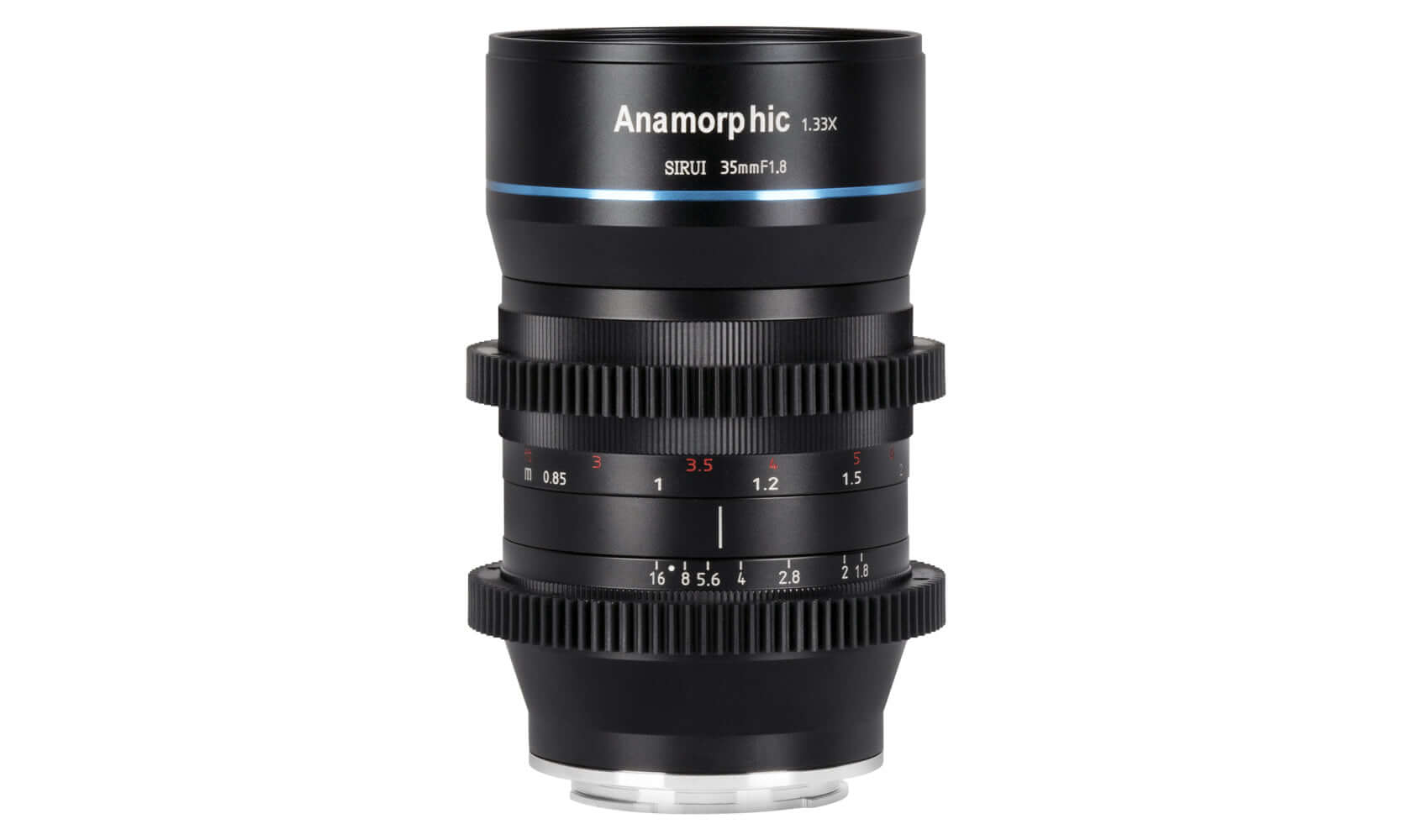 sirui-35mm-f1-8-1-33x-anamorphot-mft-lichtstark image 7