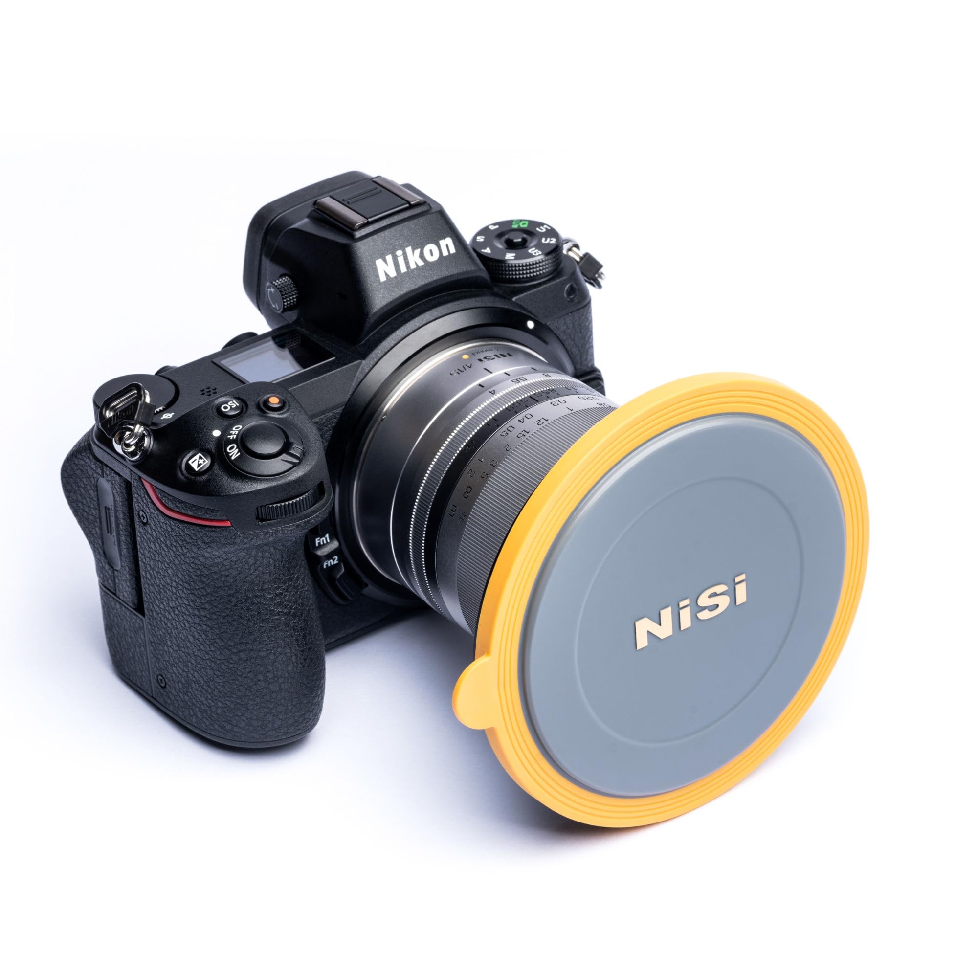 nisi-v7-advance-kit-100mm-filterhalter-nd-gnd-cpl-set image 7
