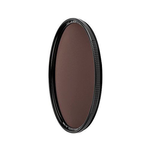 nisi-huc-ir-nd8-77mm-nd-filter-3-blenden-grau image 6