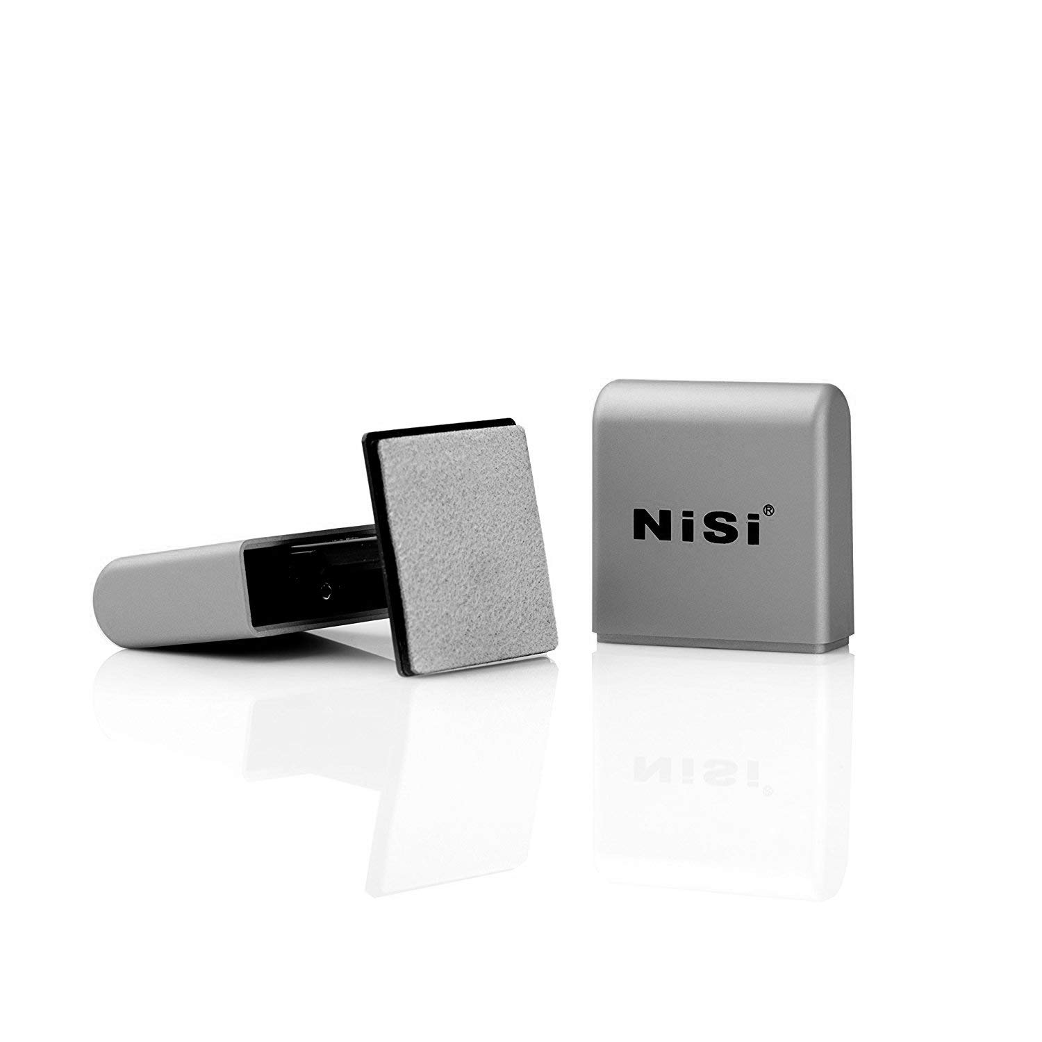 nisi-air-blower-blasebalg-sensorreinigung-blower image 4