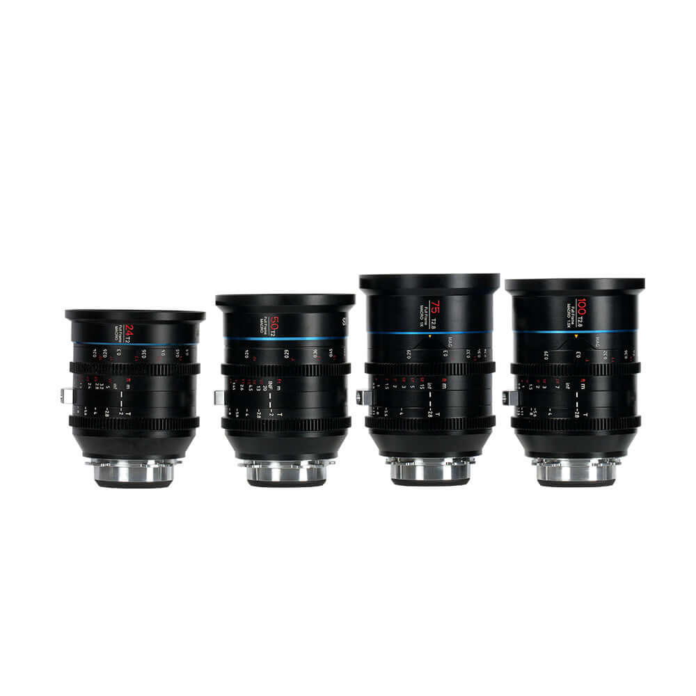 sirui-jupiter-75mm-t2-8-makro-cine-objektiv-ef image 7