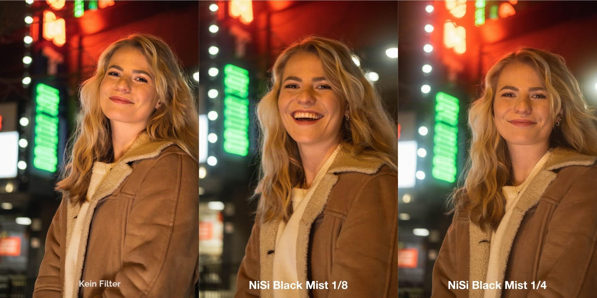 nisi-black-mist-professional-kit-filter-82mm image 7