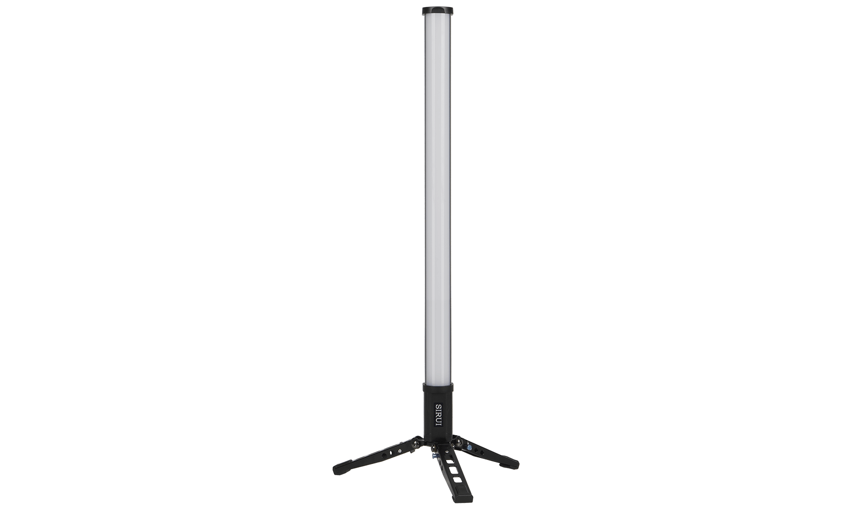 sirui-t120-rgb-r-hrenlicht-led-stablicht-2500-8000k image 1