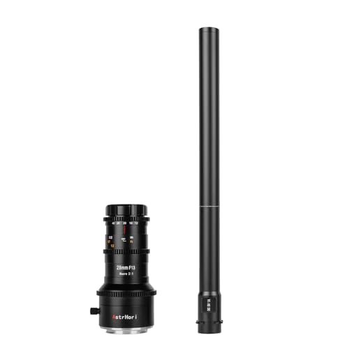 astrhori-28mm-f13-vollformat-makro-sondenobjektiv-sony-e image 8