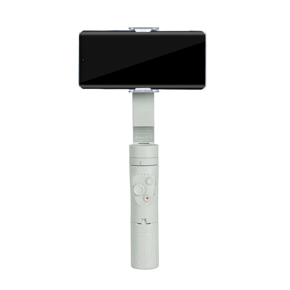 sirui-dk-sd-duken-switch-x-smartphone-gimbal-grau image 7